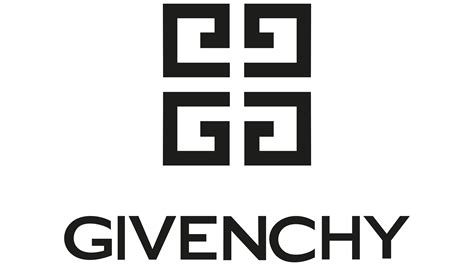 what is the extended identity of the brand givenchy|facts about givenchy clothing.